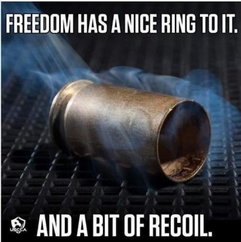 15:59:37 GMT-0500 (EST).image