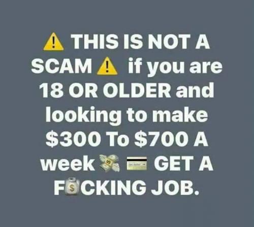 54923F2D-6DD0-429D-AFF9-95CC6400A048-23001-00000F9A3C9F9B95