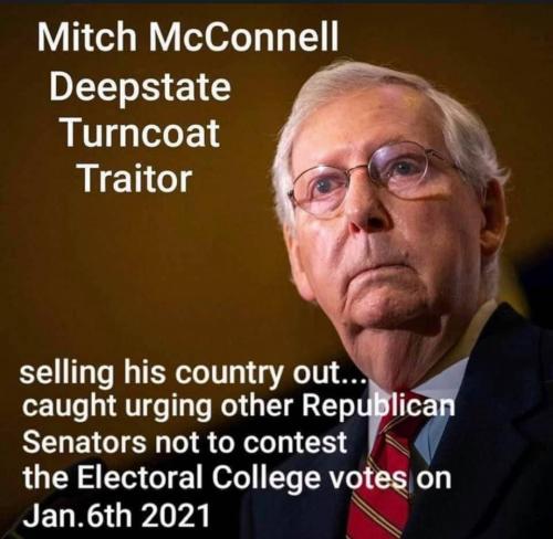 05:23:40 GMT-0500 (EST)