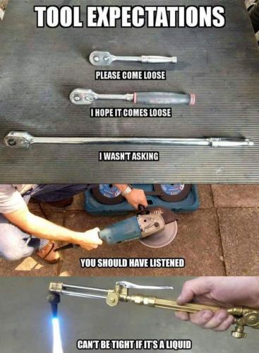 05:52:42 GMT-0600 (CST)