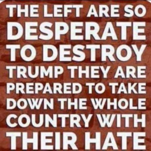 13:28:24 GMT-0500 (EST).image