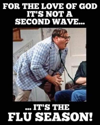 15:45:05 GMT-0500 (EST).image