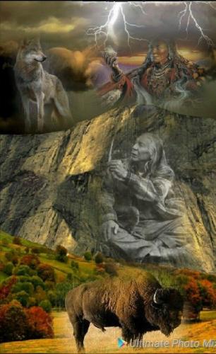 19:34:26 GMT-0600 (CST)