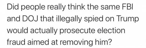 18:31:15 GMT-0600 (CST).image