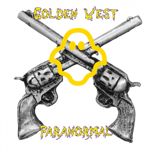 10:51:06 GMT-0800 (PST).image