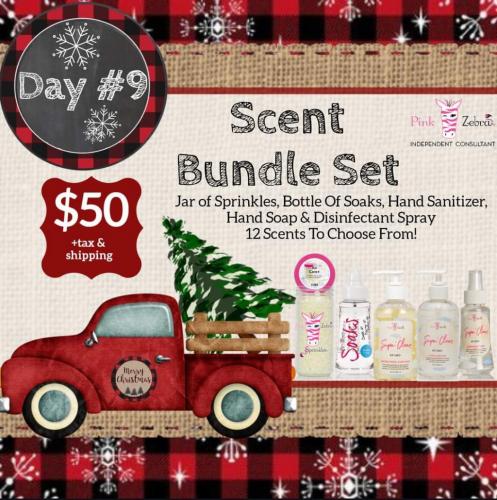 08:45:03 GMT-0500 (EST)