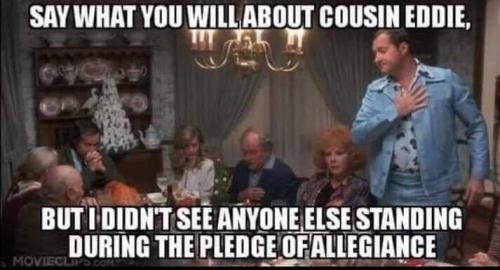 4441EDD8-41D6-4BB6-AB21-BBBD84068530-27010-0000143E4AA38CBC