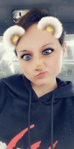 15:32:13 GMT-0800 (PST)