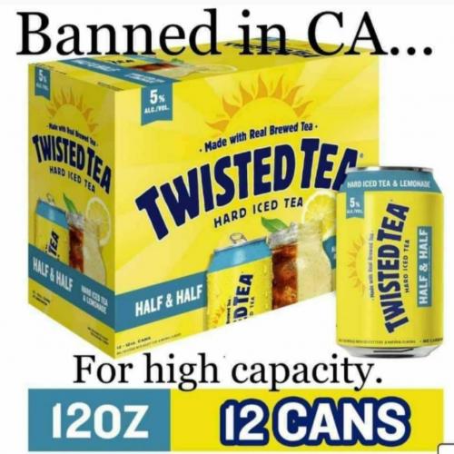 21:43:28 GMT-0800 (PST).image