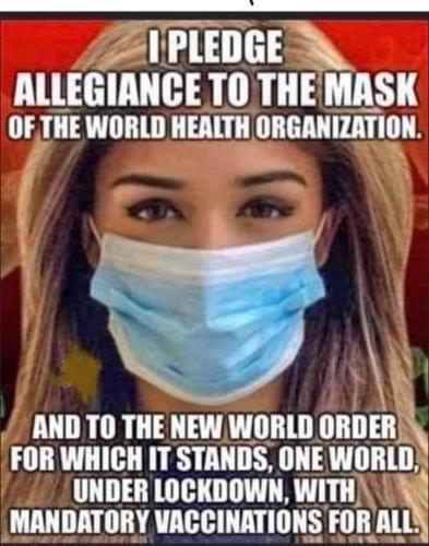 131975226_226560032202736_8559026175853940574_n