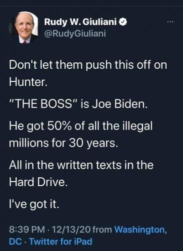 01:54:56 GMT-0800 (PST).image