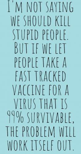 19:47:28 GMT-0800 (PST)