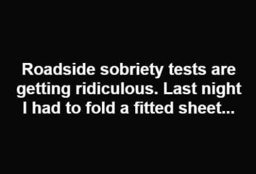 10:34:24 GMT-0500 (EST)