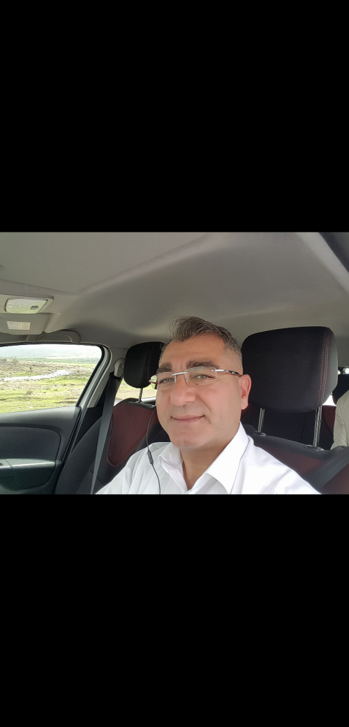 13:44:50 GMT+0100 (WAT).png