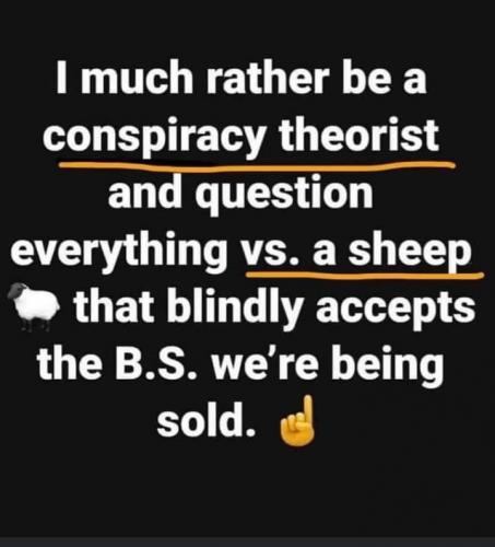 FB_IMG_1607383198524