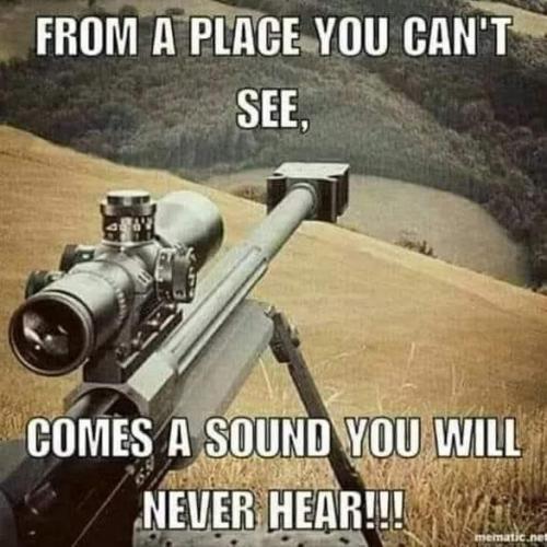 21:26:27 GMT-0600 (CST).image