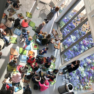 19:33:54 GMT-0600 (CST).image