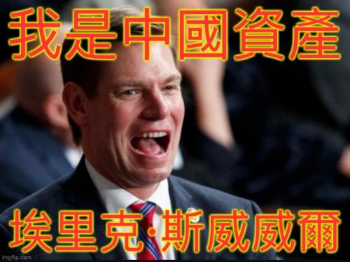 12:07:08 GMT-0700 (MST).image