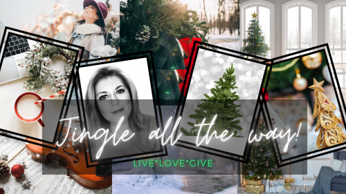 17:08:25 GMT-0600 (CST).image