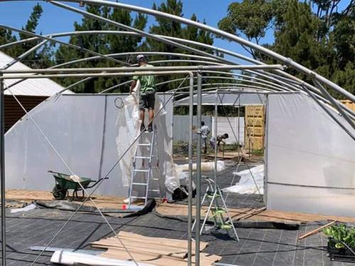 23:21:24 GMT+0100 (WAT)