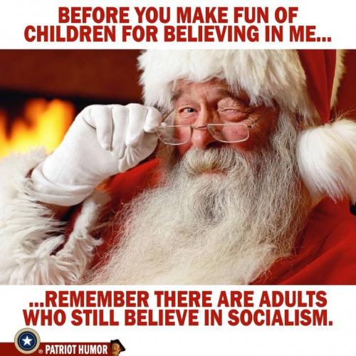 46837550_10160945818770408_777425768186642432_n