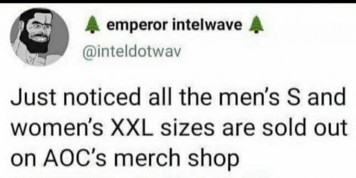 18:24:38 GMT-0500 (EST)