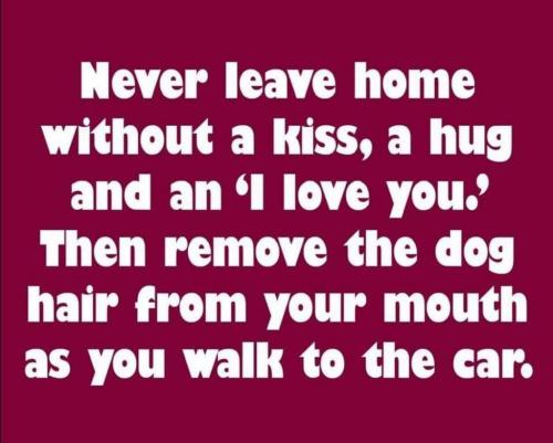 10:09:54 GMT-0500 (EST)