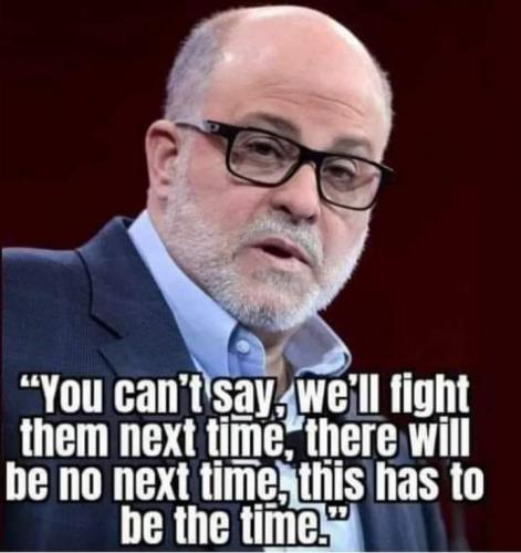 10:20:32 GMT-0500 (EST)