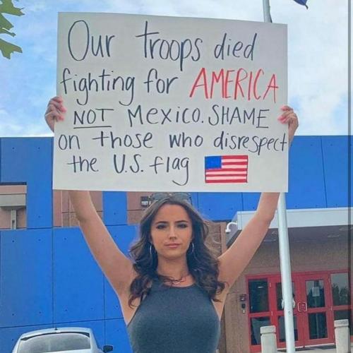 21:39:07 GMT-0600 (CST)