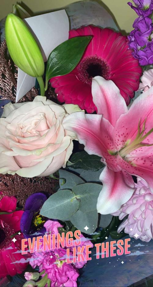 10:03:33 GMT+0000 (GMT).image