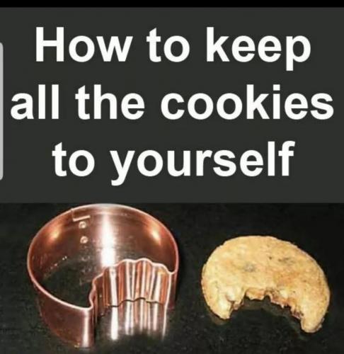 10:23:38 GMT-0700 (MST)