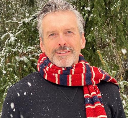 22:59:09 GMT+0100 (WAT)