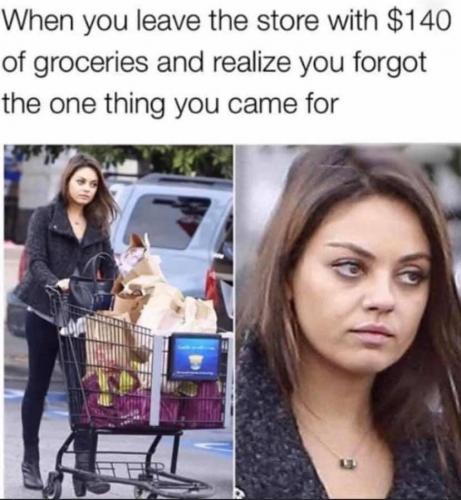 03:47:22 GMT-0800 (PST).image