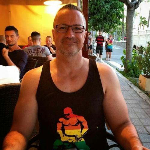 18:40:16 GMT+0100 (WAT)