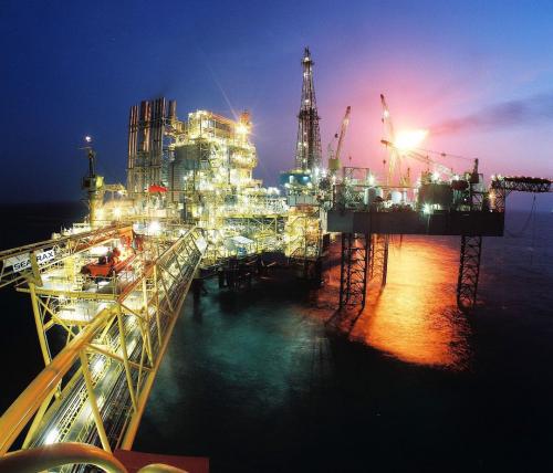 21:02:28 GMT+0100 (WAT)