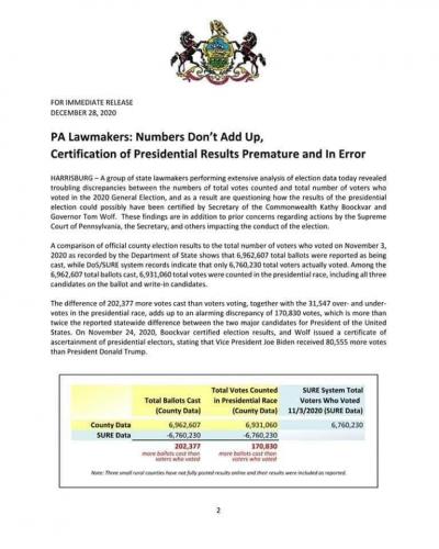 01:11:56 GMT-0500 (EST)