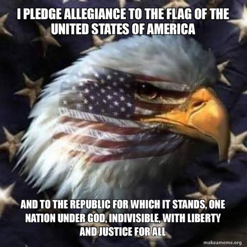i-pledge-allegiance-90c90bcce2