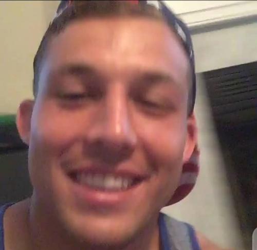 16:08:12 GMT-0800 (PST).image