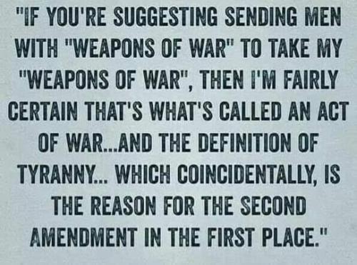 21:22:27 GMT-0600 (CST)