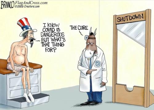 03:28:07 GMT-0600 (CST)