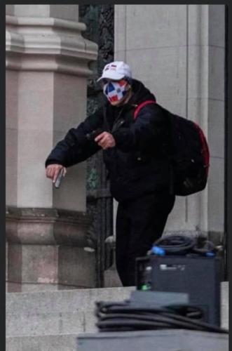 130738908_3742614855794808_3203839325760323252_n