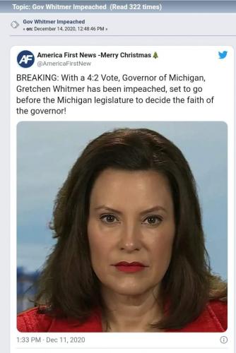 FB_IMG_1608077068287