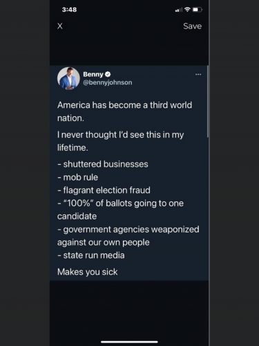 17:31:55 GMT-0700 (MST).image