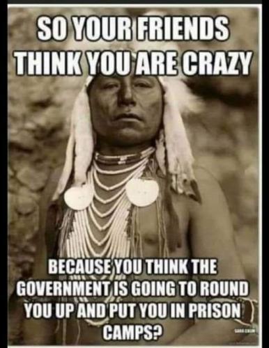 130218984_3597625160328469_4631714745571504506_n