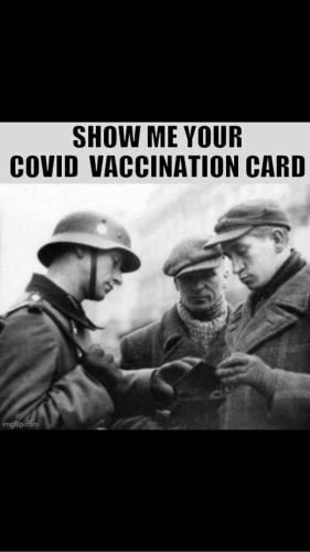 13:17:56 GMT-0600 (CST)