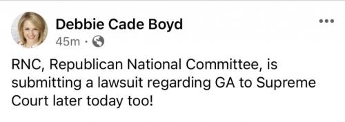 10:06:32 GMT-0600 (CST).image