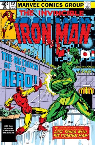 cb696df809dbc0052941e4d964b7a2b9