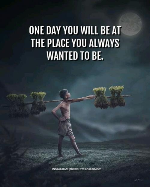 13:46:44 GMT+0100 (WAT)