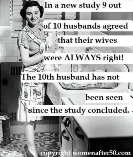 16:48:43 GMT-0800 (PST).image