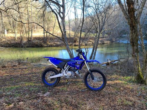 21:42:43 GMT-0500 (EST)